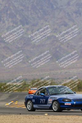 media/Feb-17-2024-Nasa AZ (Sat) [[ca3372609e]]/4-Race Group A/Session 2 Qualify (Turn 4 Entry)/